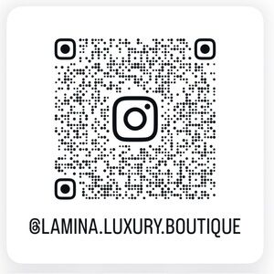 Follow me on IG 💐